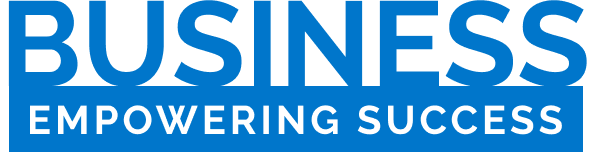 blogs.techdailynextgen.com